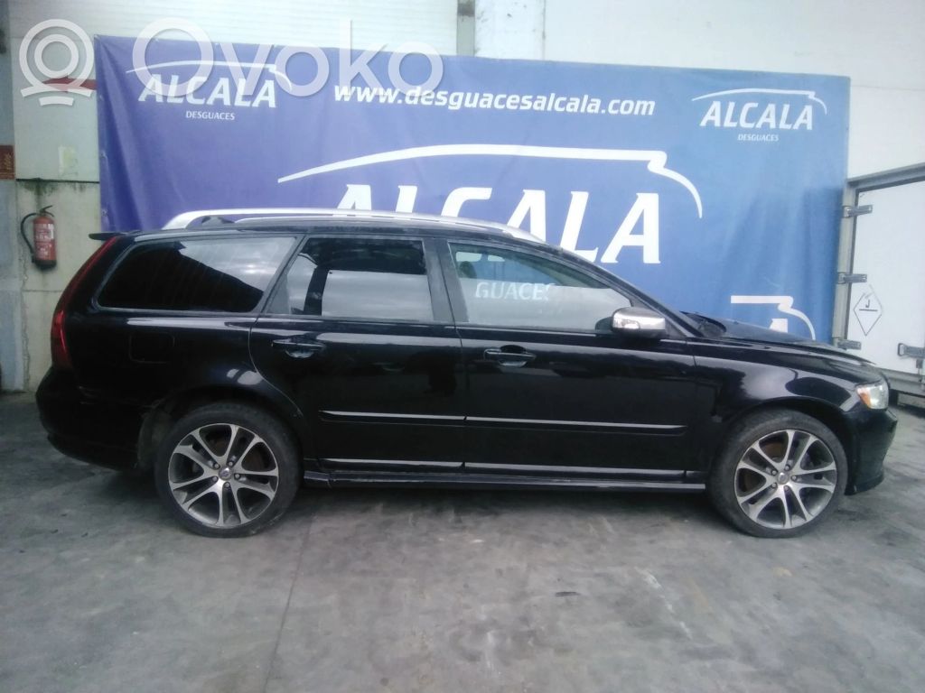 V50 V50  31268035