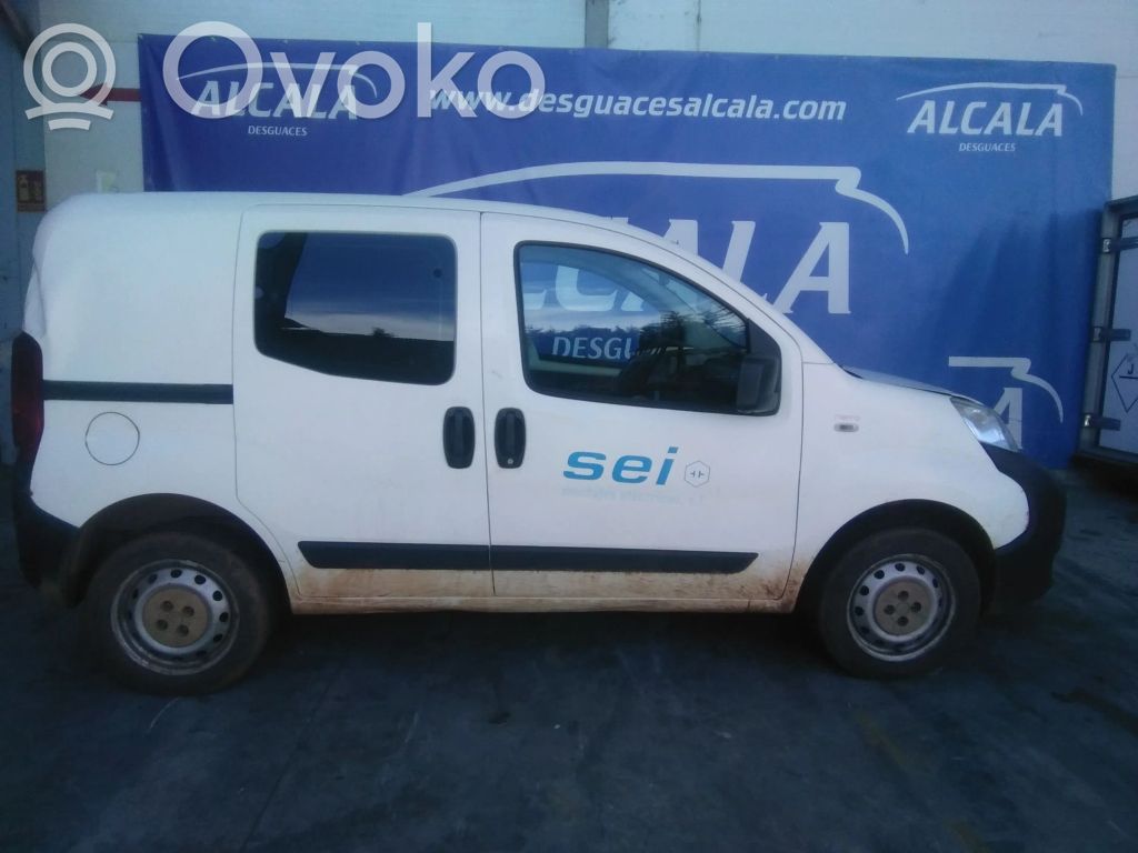 Nemo Nemo  28240628