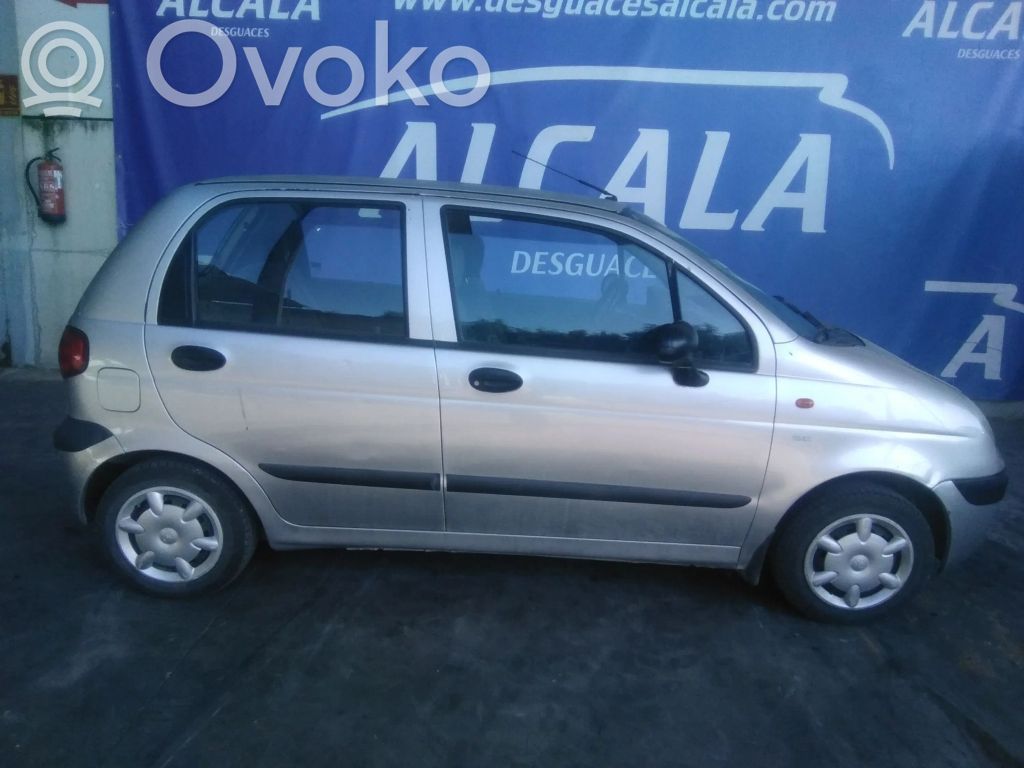 Matiz Matiz  94572155