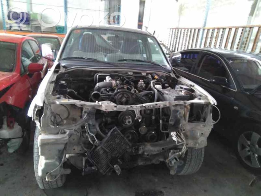 Montero Montero