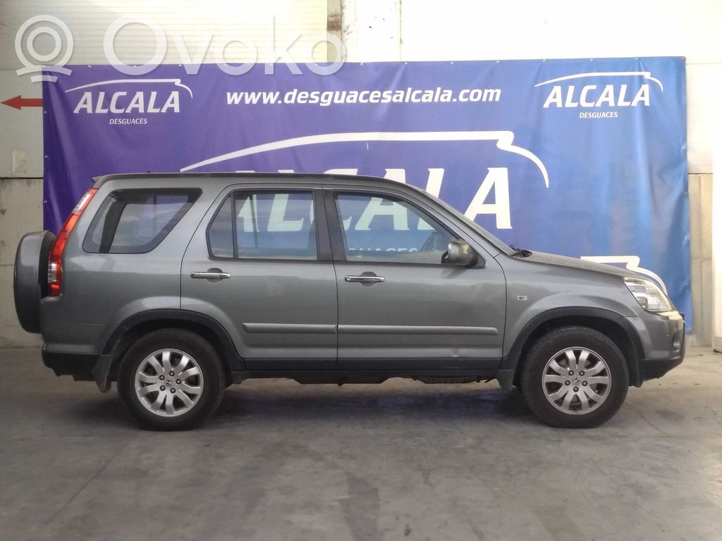 CR-V CR-V  M18620TS19