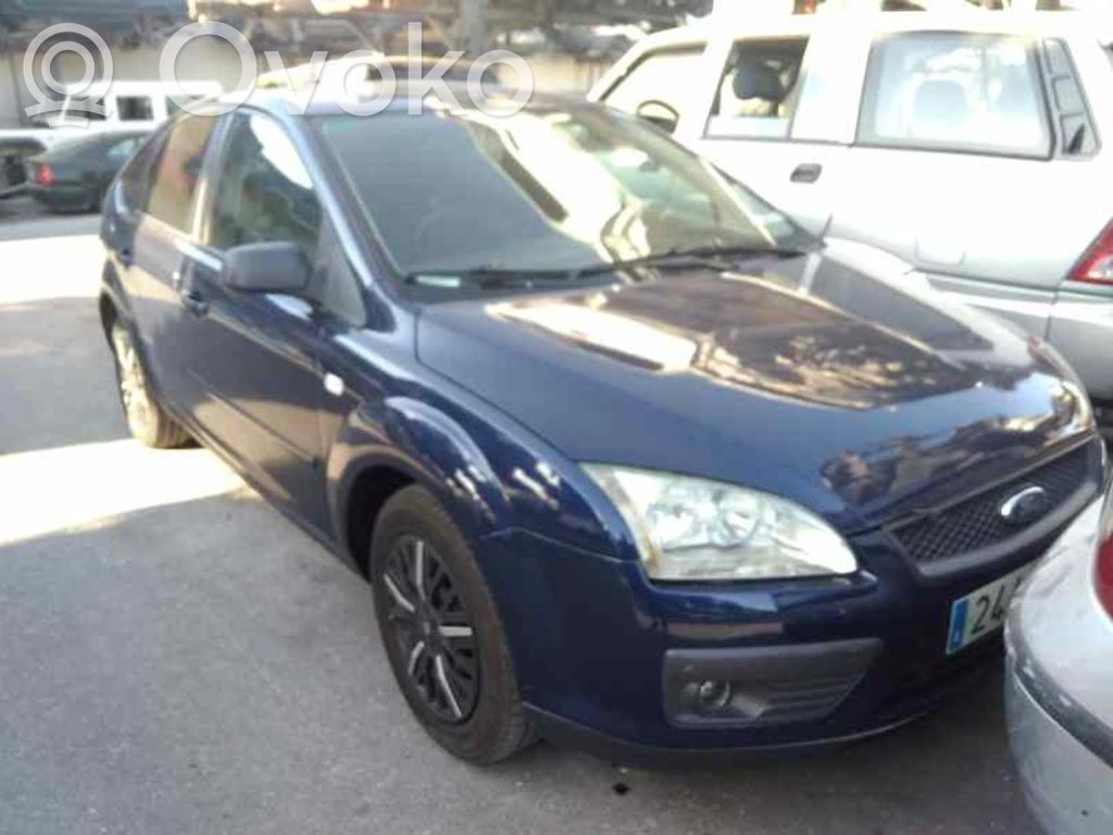 Focus Focus  3M5T11000