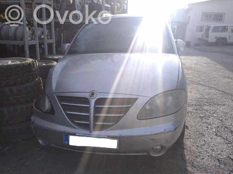 Rodius Rodius/Stavic  EJBR02601Z