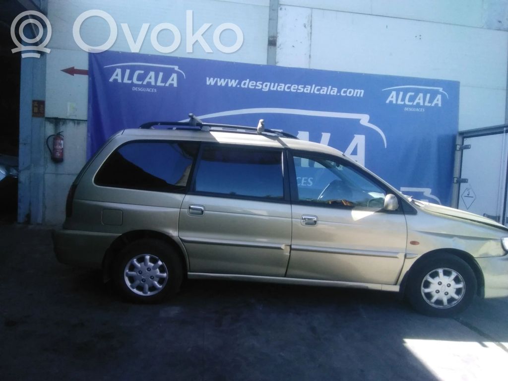 Joice Joice  92303M3100