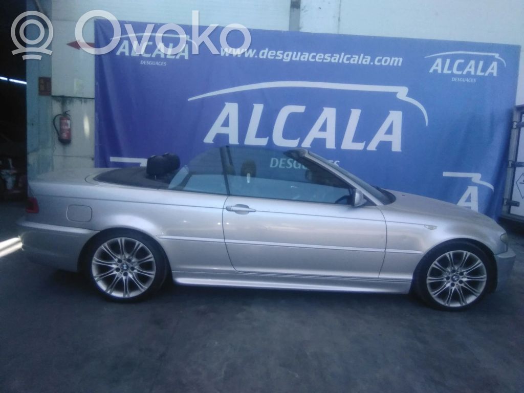 3 E90 E91 Series 3  41517038091