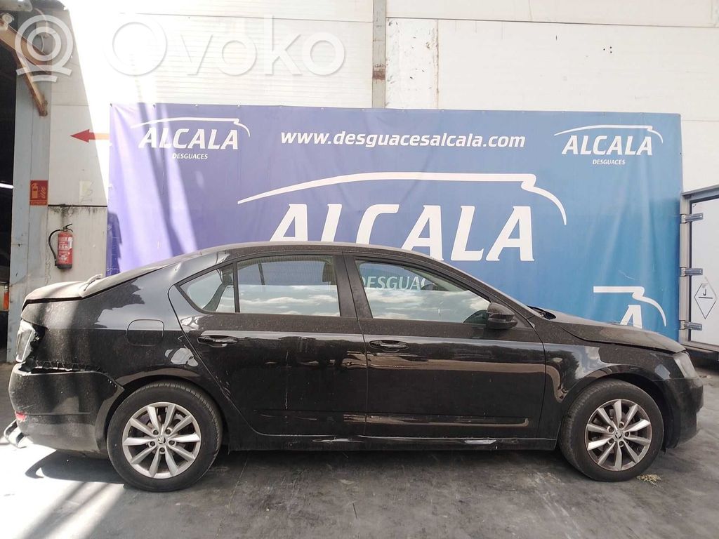 Octavia Mk3 (5E) Octavia  5E5833055B