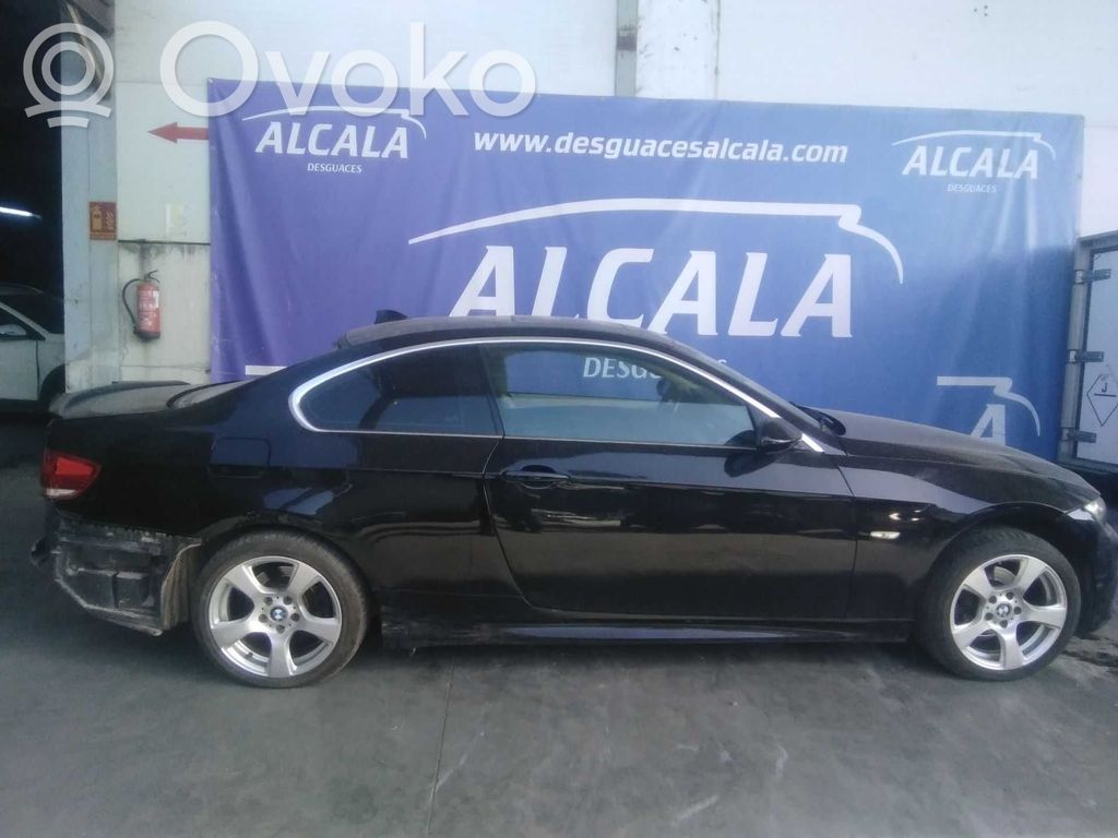 3 E90 E91 Series 3  11127556033