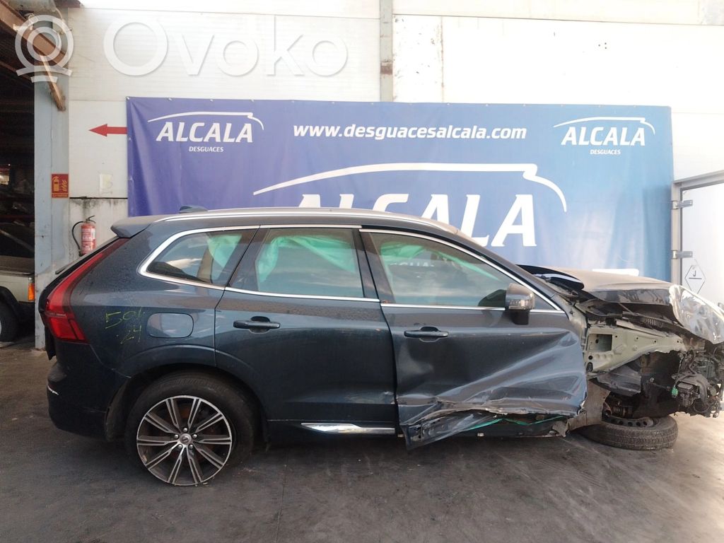 XC60 XC60  31686412
