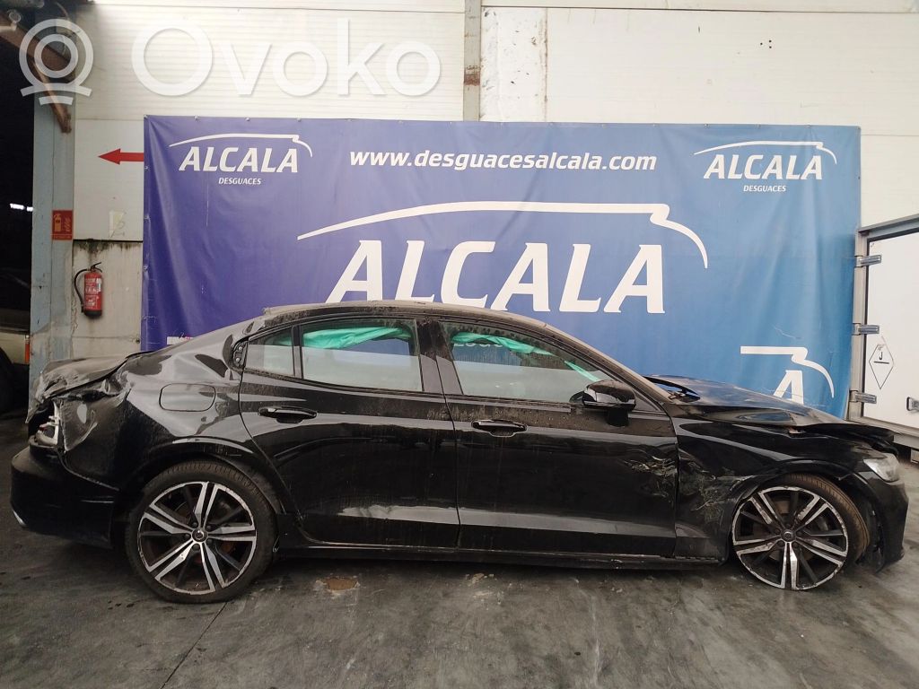 S60 S60  31439481