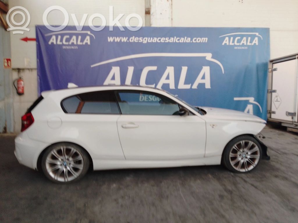 1 E81 E87 Series 1  9162997A