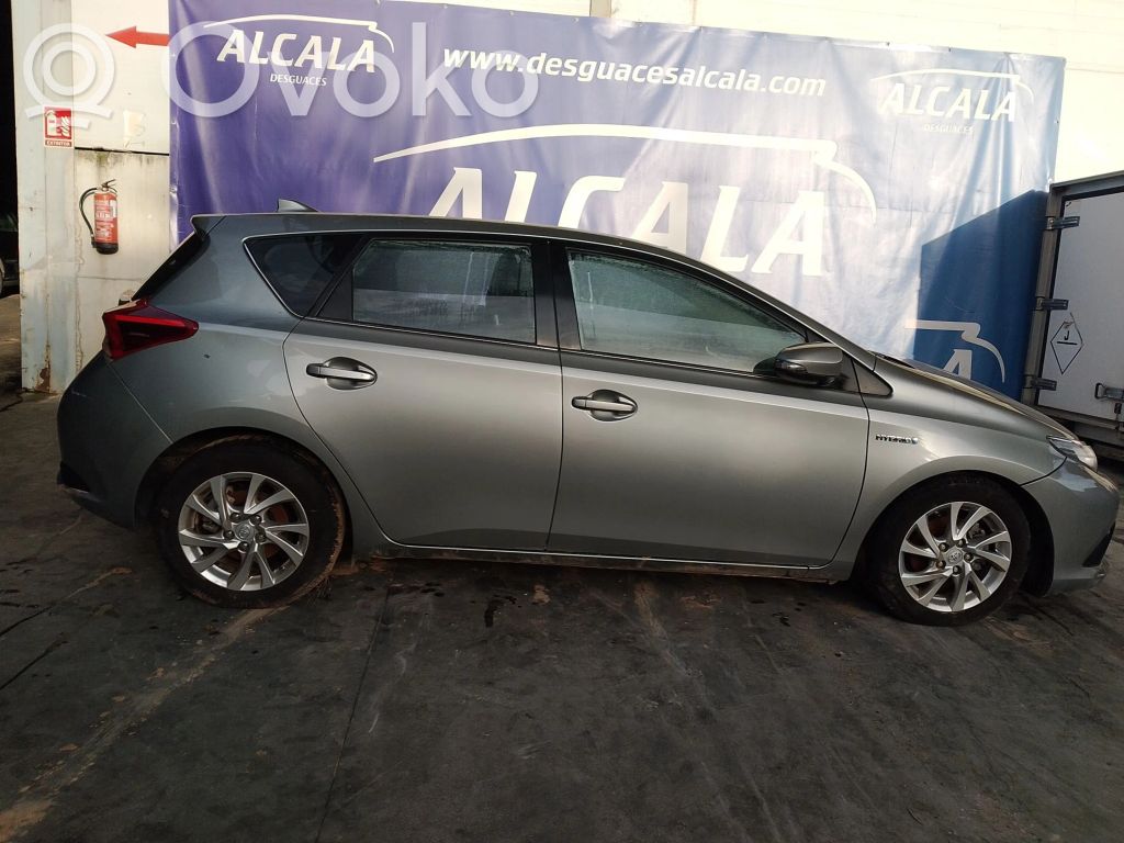 Auris E180 Auris  6700402380