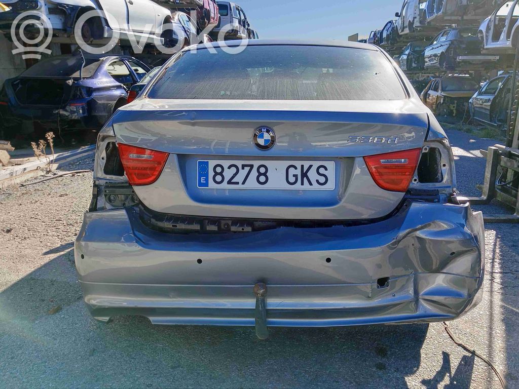3 E90 E91 Series 3  33316783715
