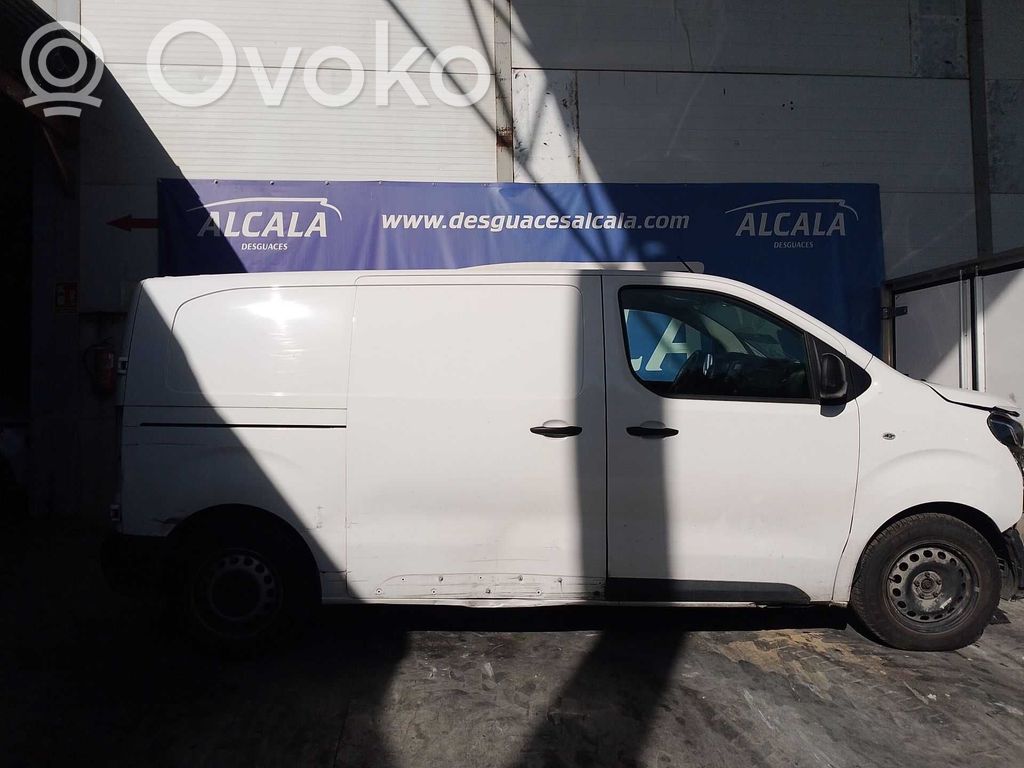 Proace ProAce  9832577880