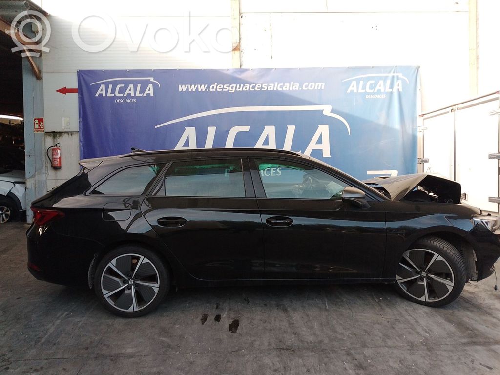 Leon IV Leon  5FA419091EF
