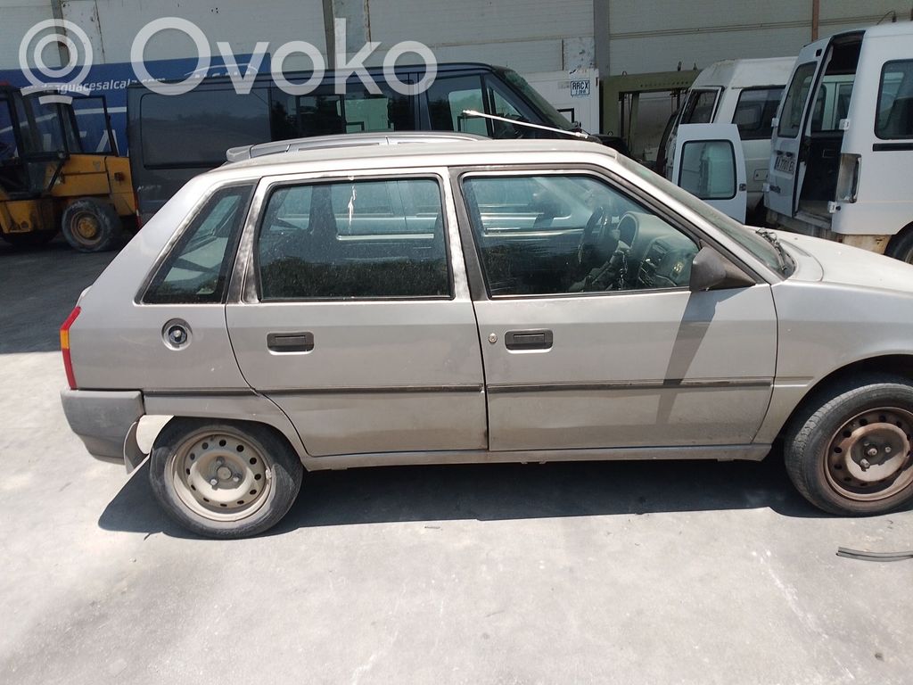 AX AX  9136A1