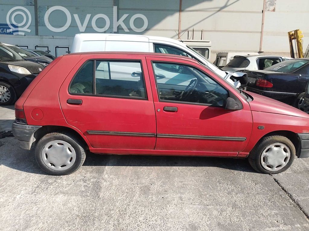 Clio I Clio  7701466298