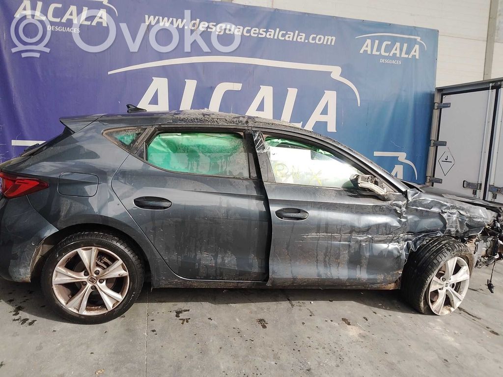 Leon IV Leon  5FA867769