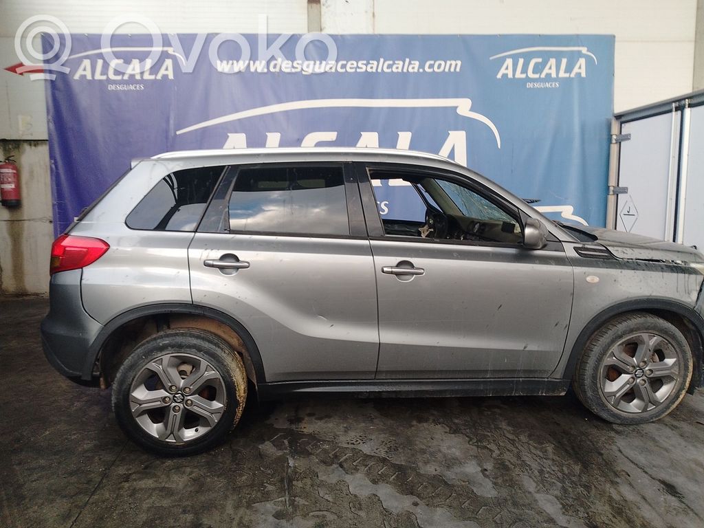 Vitara (LY) Vitara, Sidekick  6800354P01