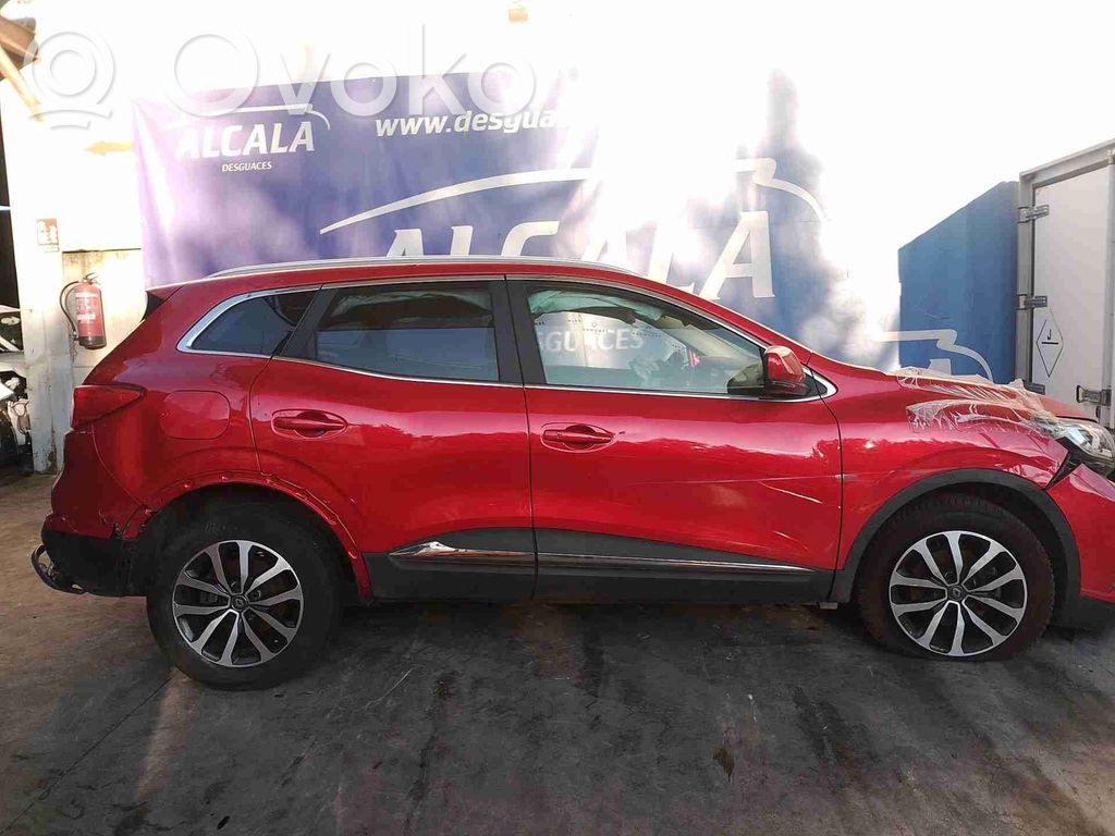Kadjar Kadjar  825014EA2A