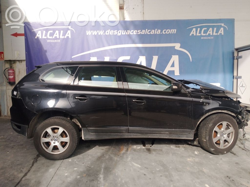 XC60 XC60  89500577