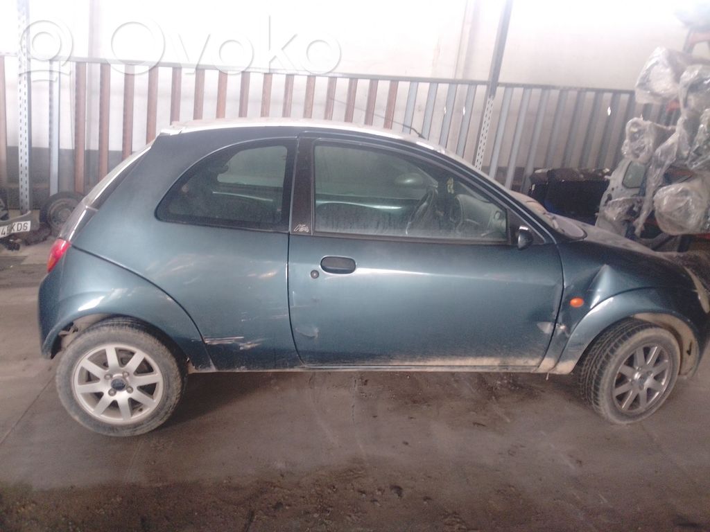 Ka Ka  39371110