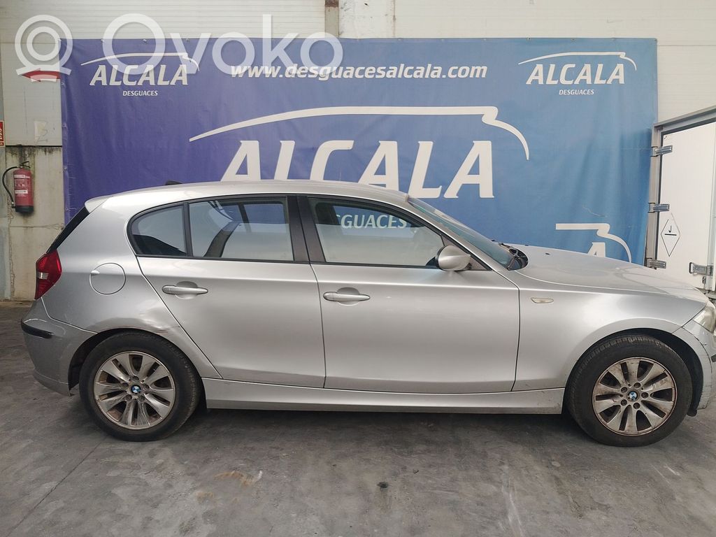 1 E81 E87 Series 1  51110432374