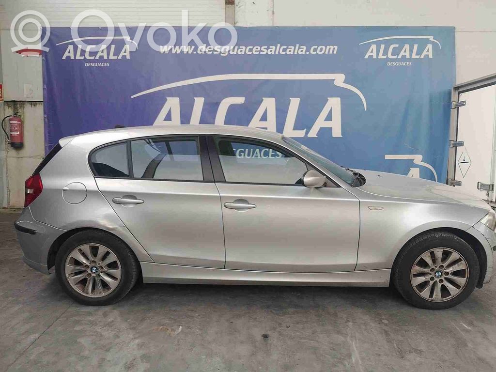1 E81 E87 Series 1  7193748