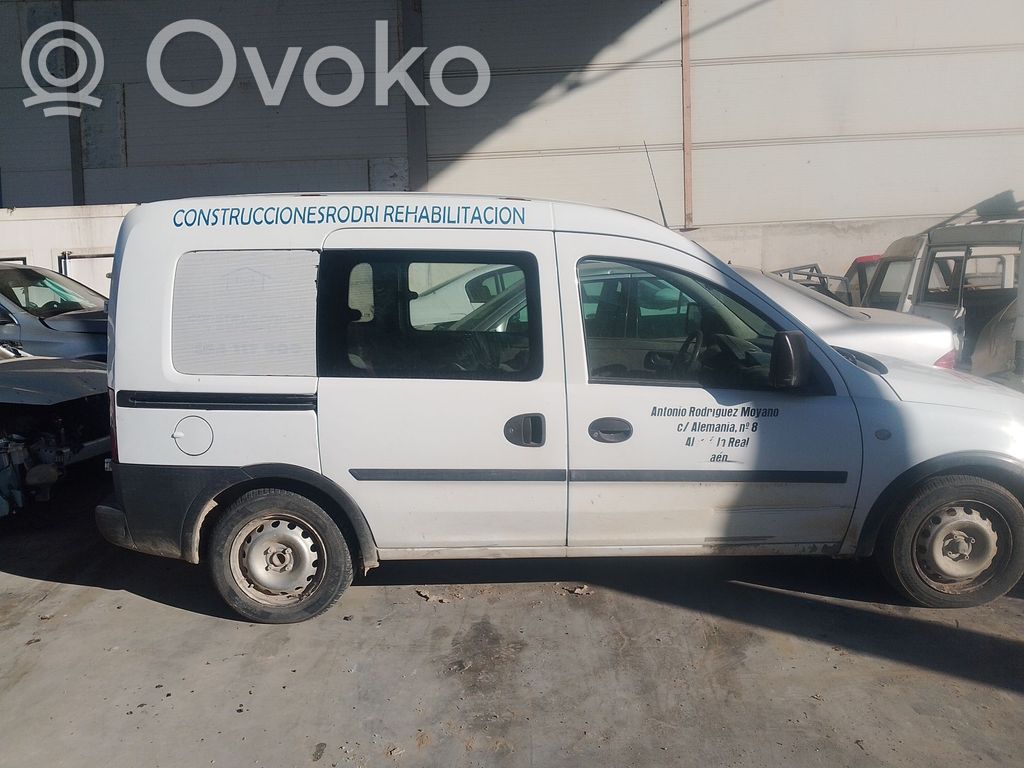 Combo C Combo  9186839