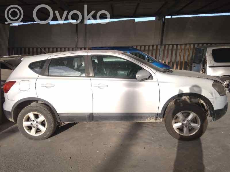 Qashqai Qashqai, Qashqai+2  7307SD