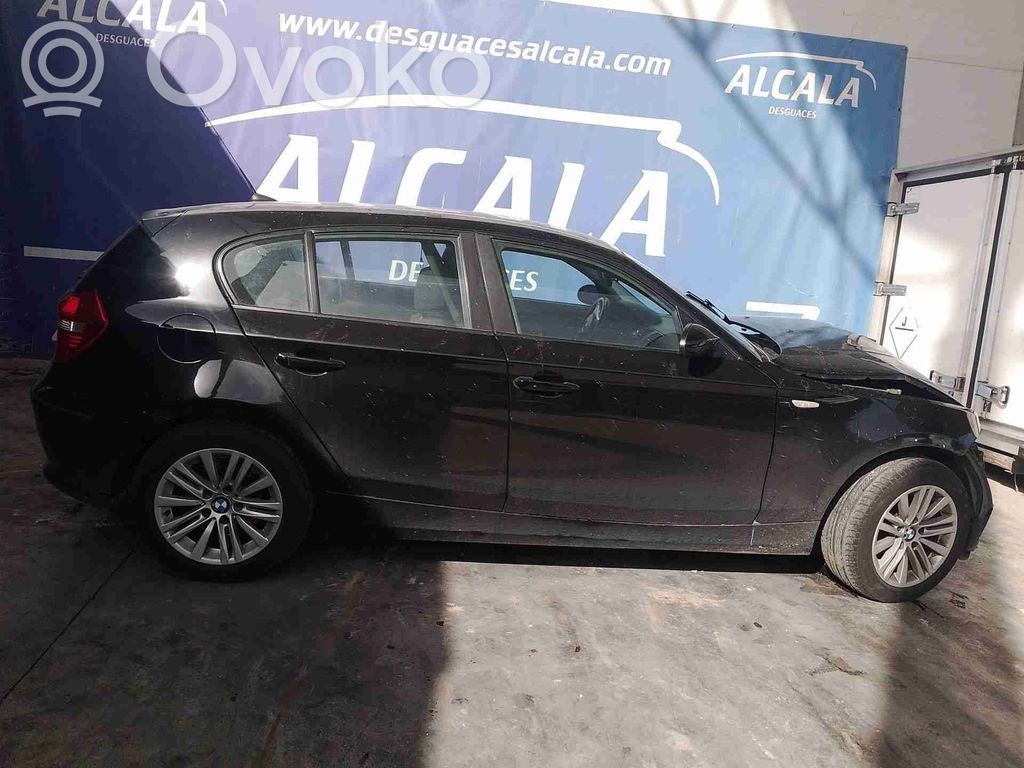 1 E81 E87 Series 1  7229461