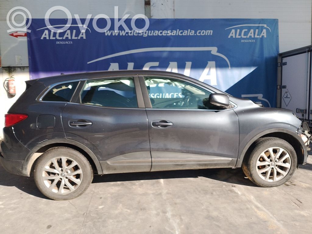 Kadjar Kadjar  K9K646