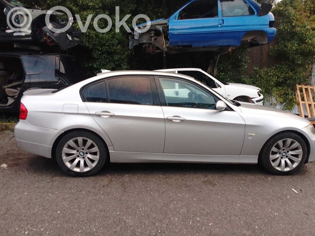 3 E90 E91 Series 3  0001148033