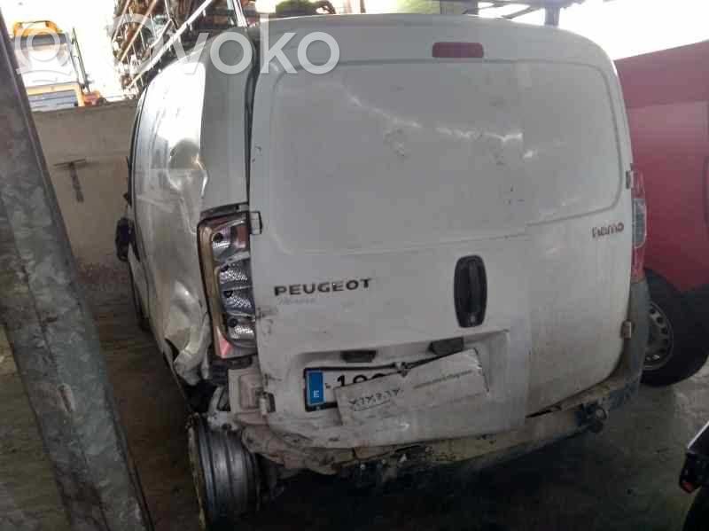 Nemo Nemo  7401PN