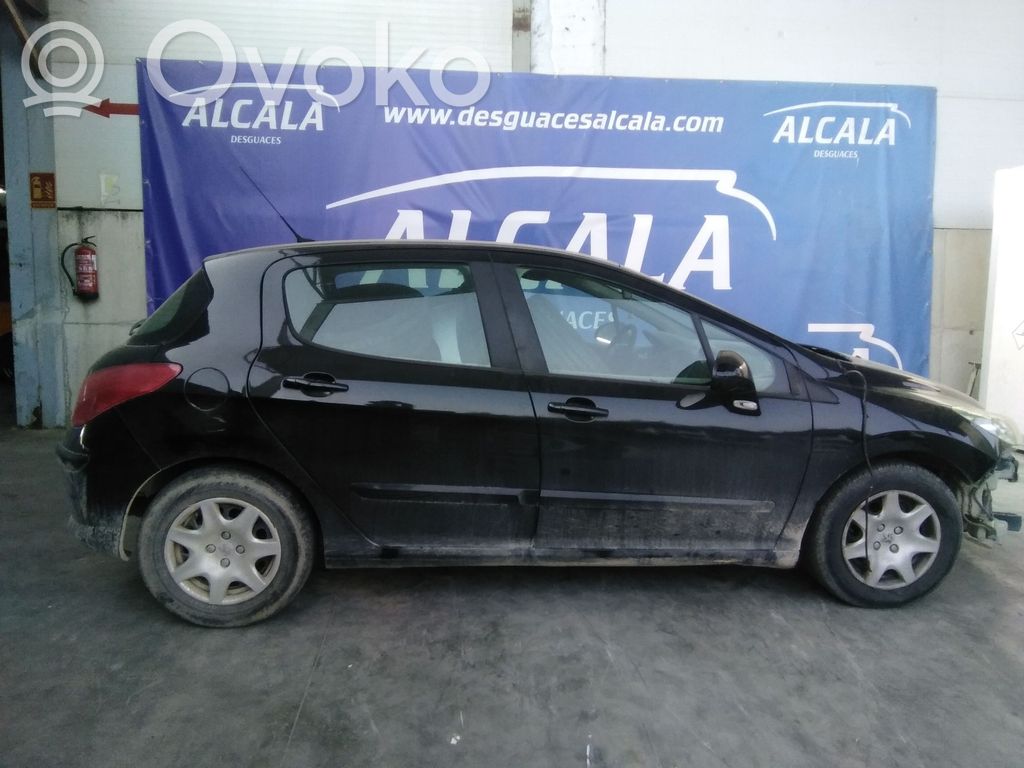 308 308  96651589XT