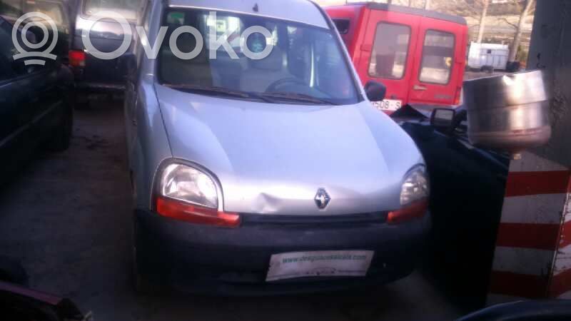 Kangoo I Kangoo
