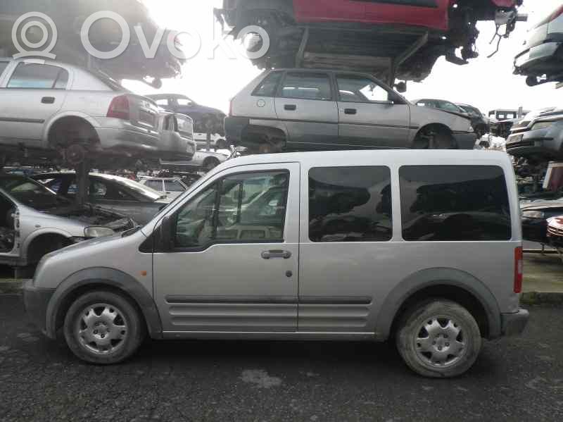 Transit Transit  4042351