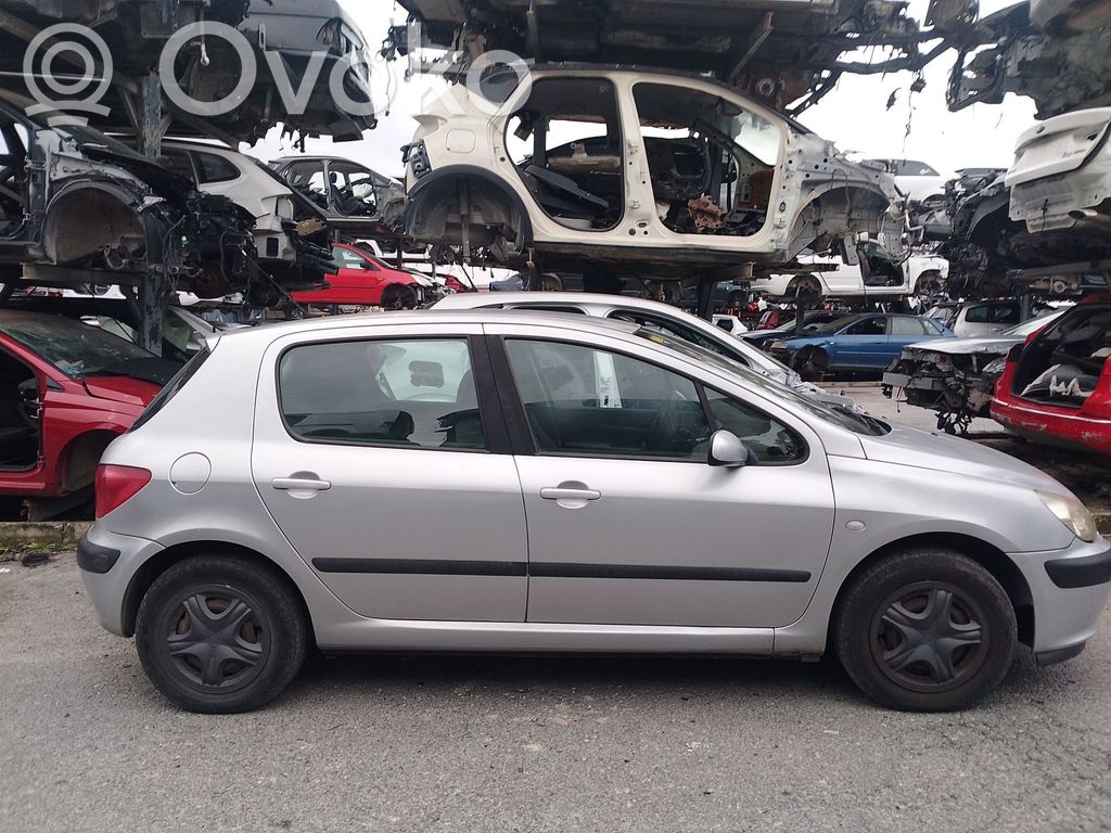 307 307  D6RA572