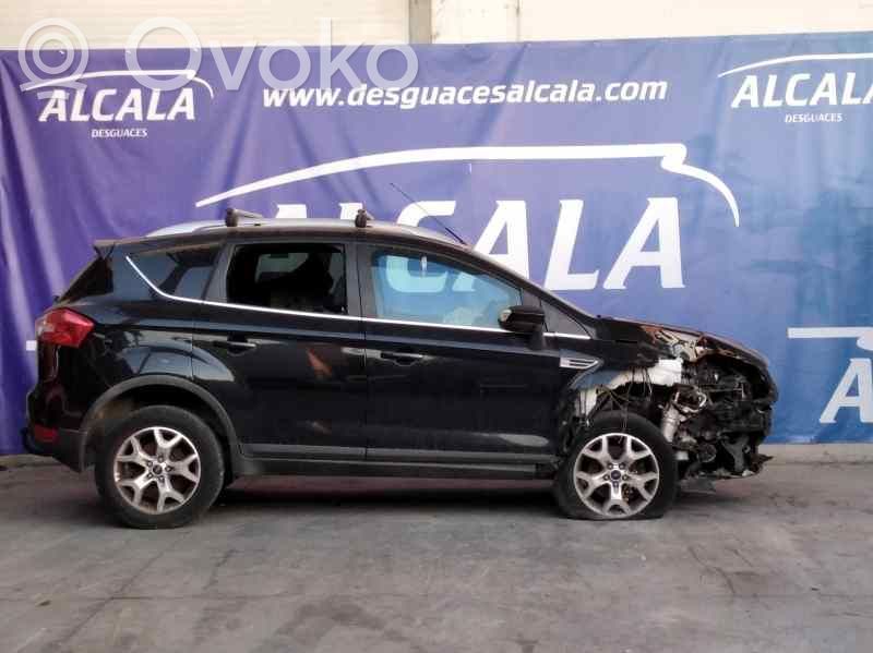 Kuga I Kuga  3M5115K202BA