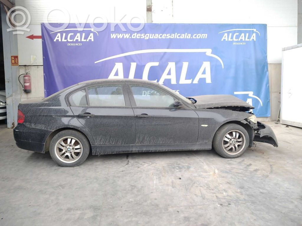 3 E90 E91 Series 3  6937460