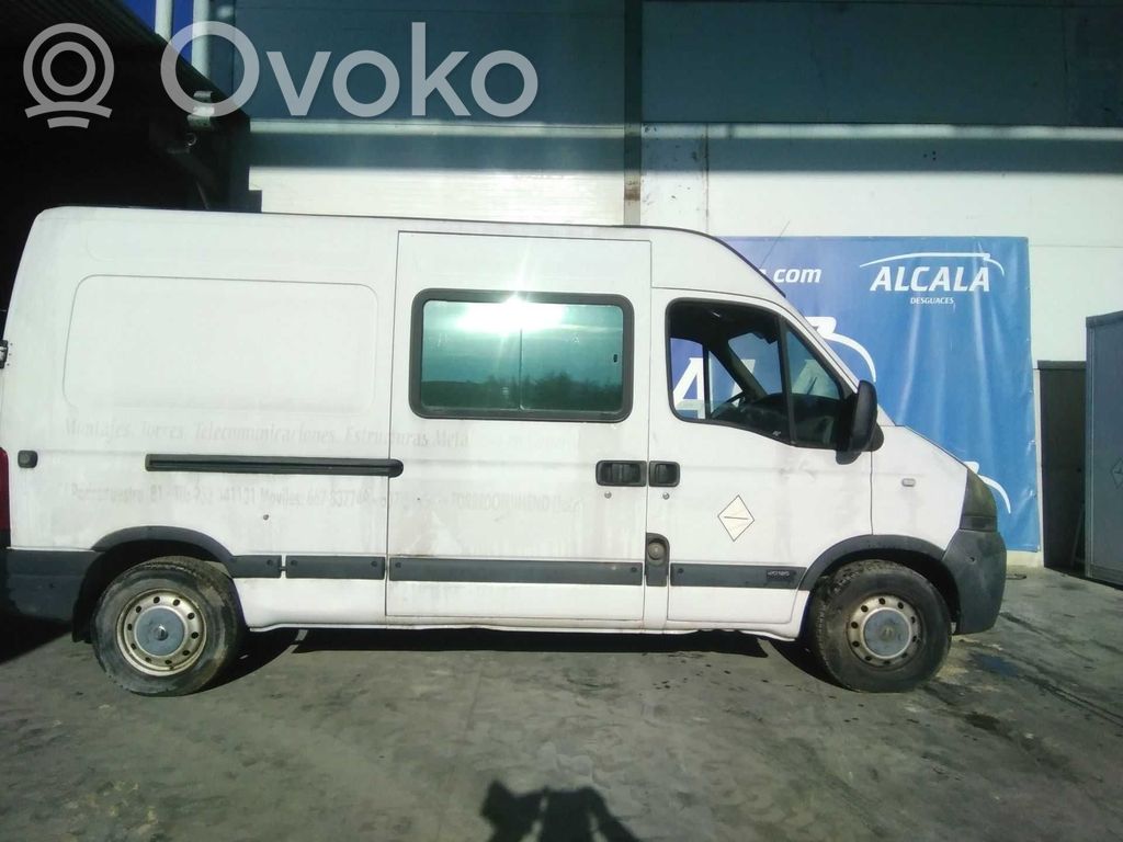 Interstar Interstar