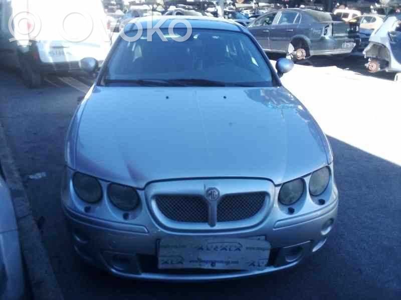 MGF MGF  2280007801