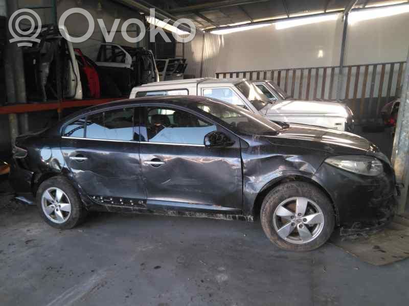 Fluence Fluence  8200463004