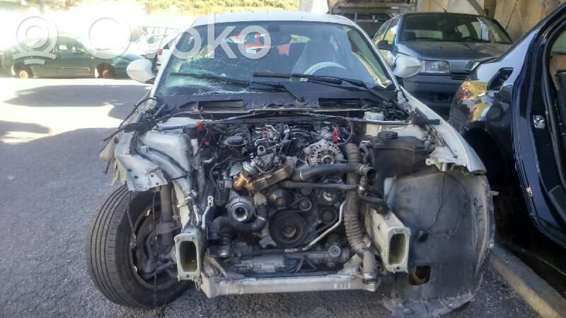 1 E81 E87 Series 1