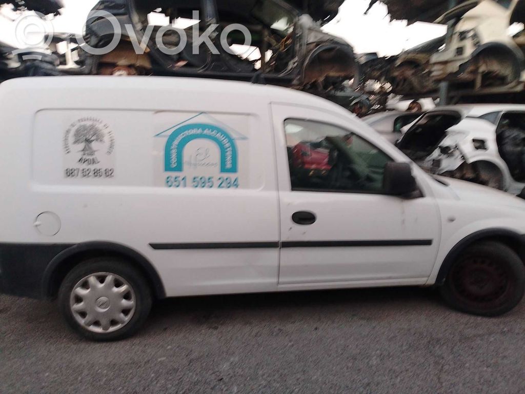 Combo C Combo  13106850