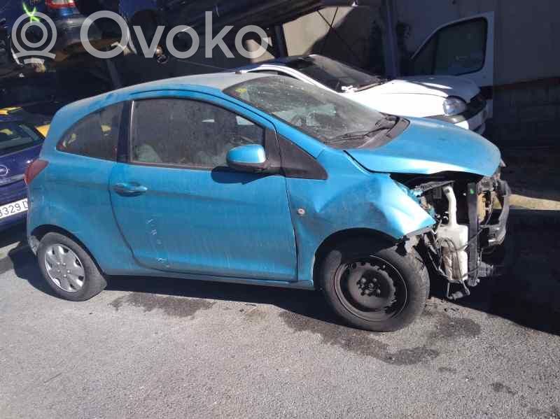Ka Ka  07354736600