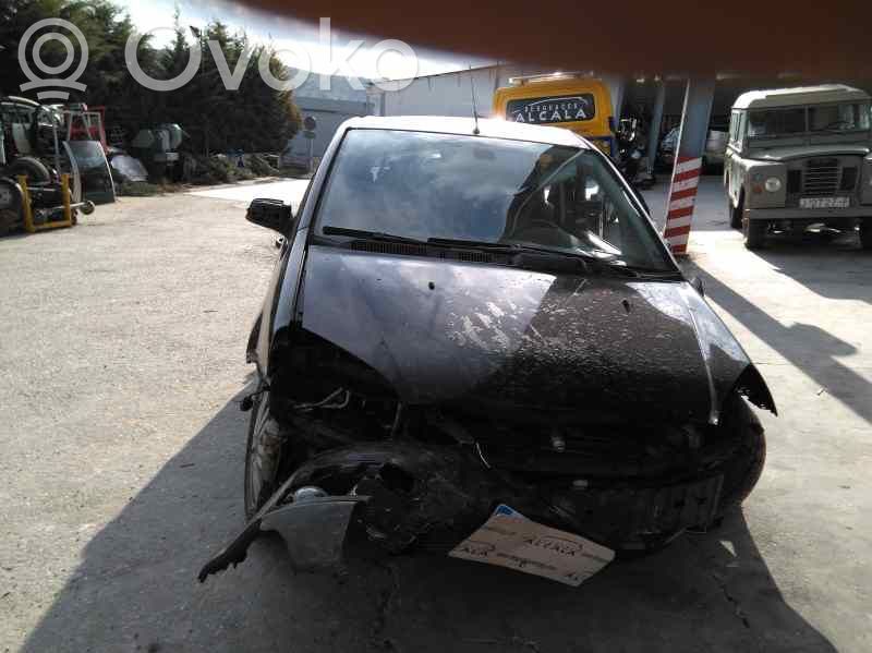 Focus Focus  4M5T13A024CA