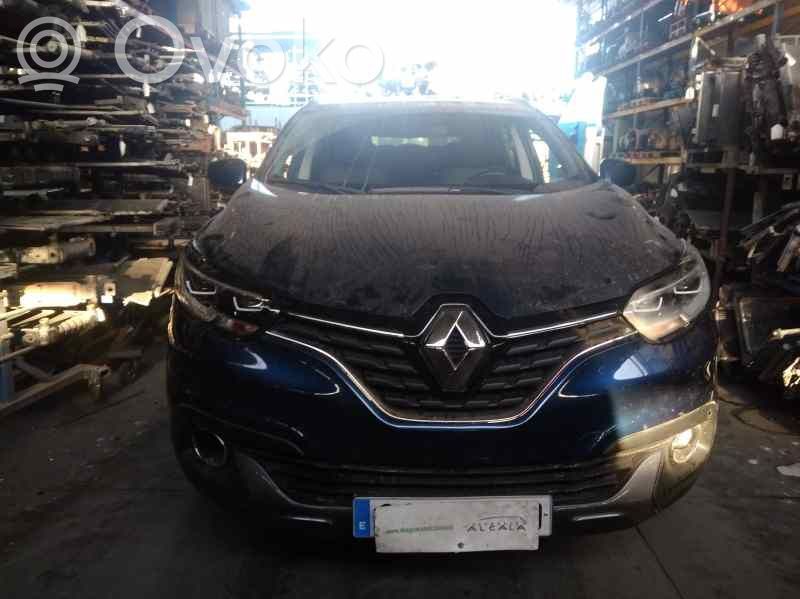 Kadjar Kadjar  284B11838R