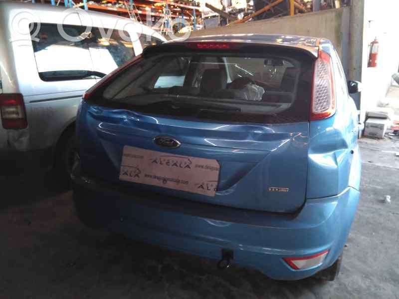 Focus Focus  033508091031
