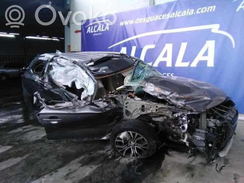 Outlander Outlander  3715A313