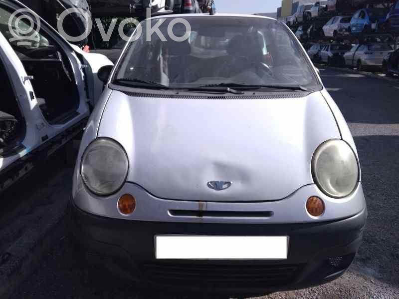Matiz Matiz